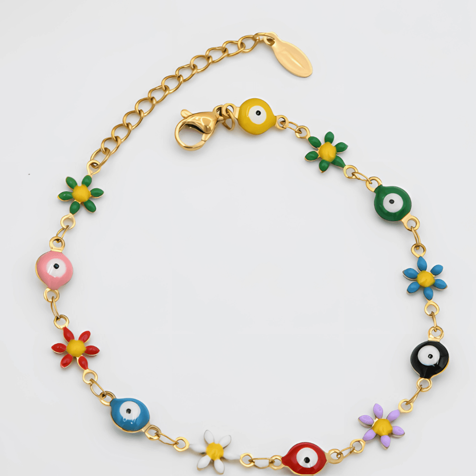 Bracelet Iolana