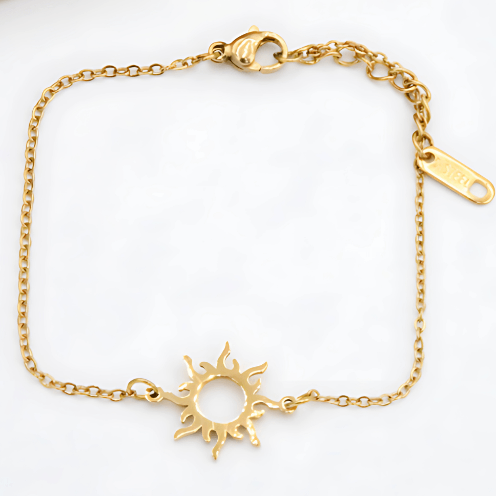 Bracelet Thalia