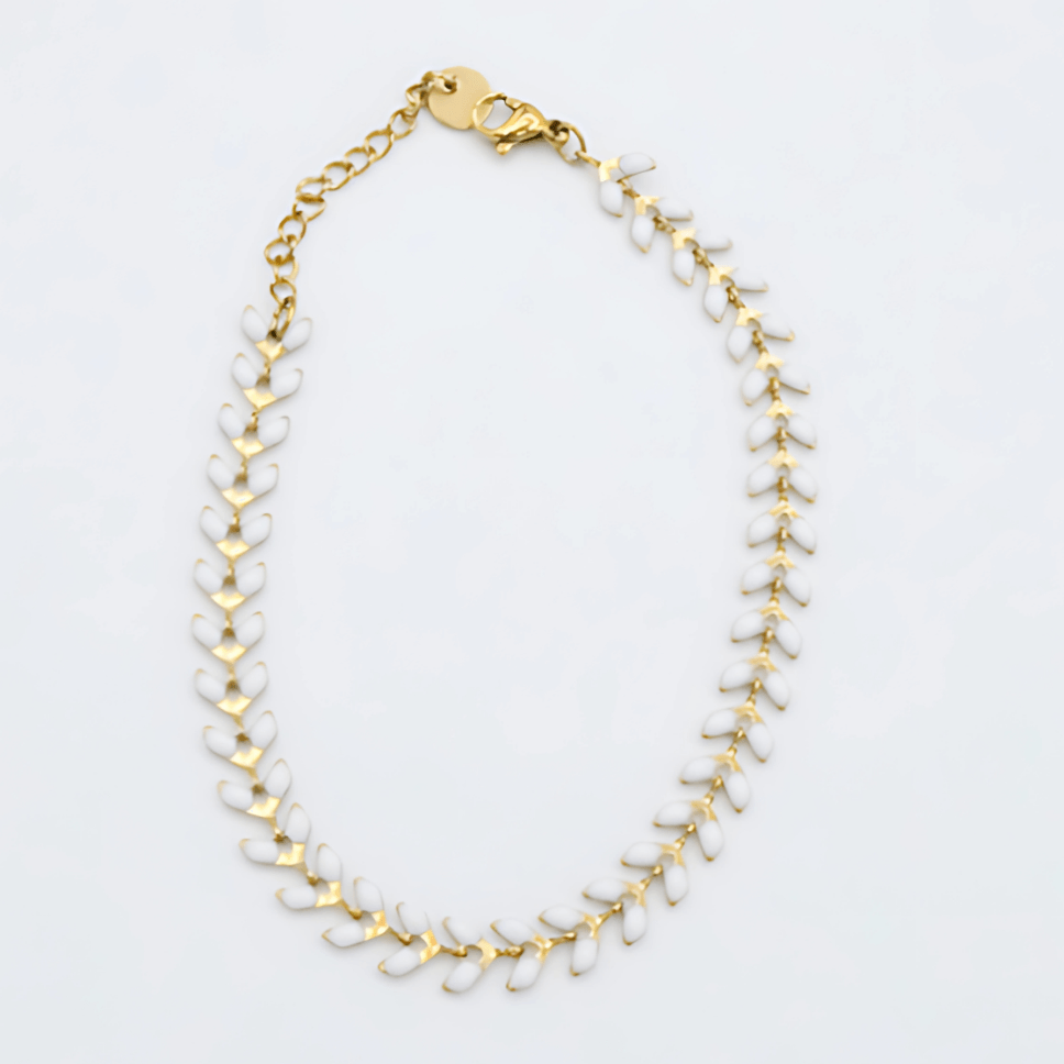 Bracelet Meloria