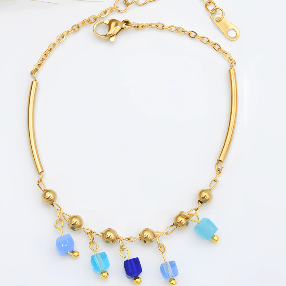 Bracelet Celara
