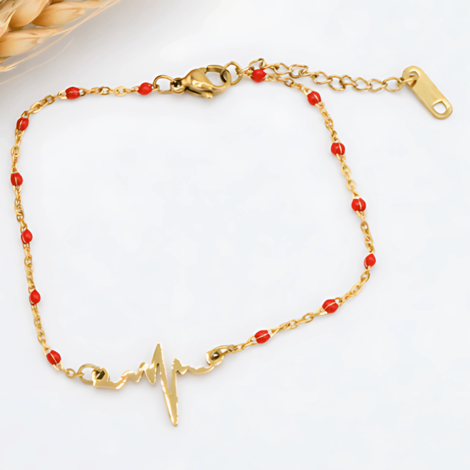 Bracelet Eydel