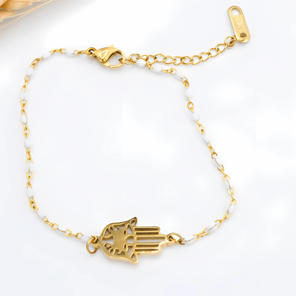 Bracelet Nelia
