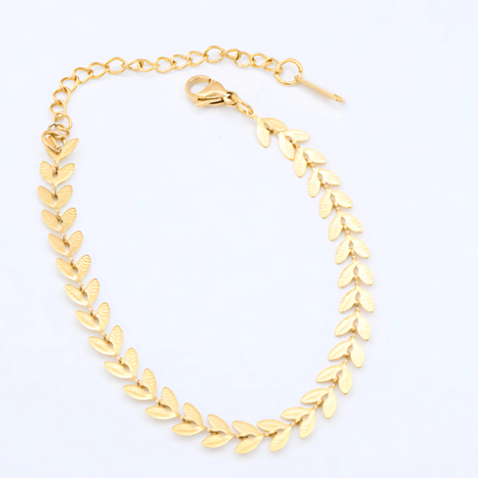 Bracelet Livia