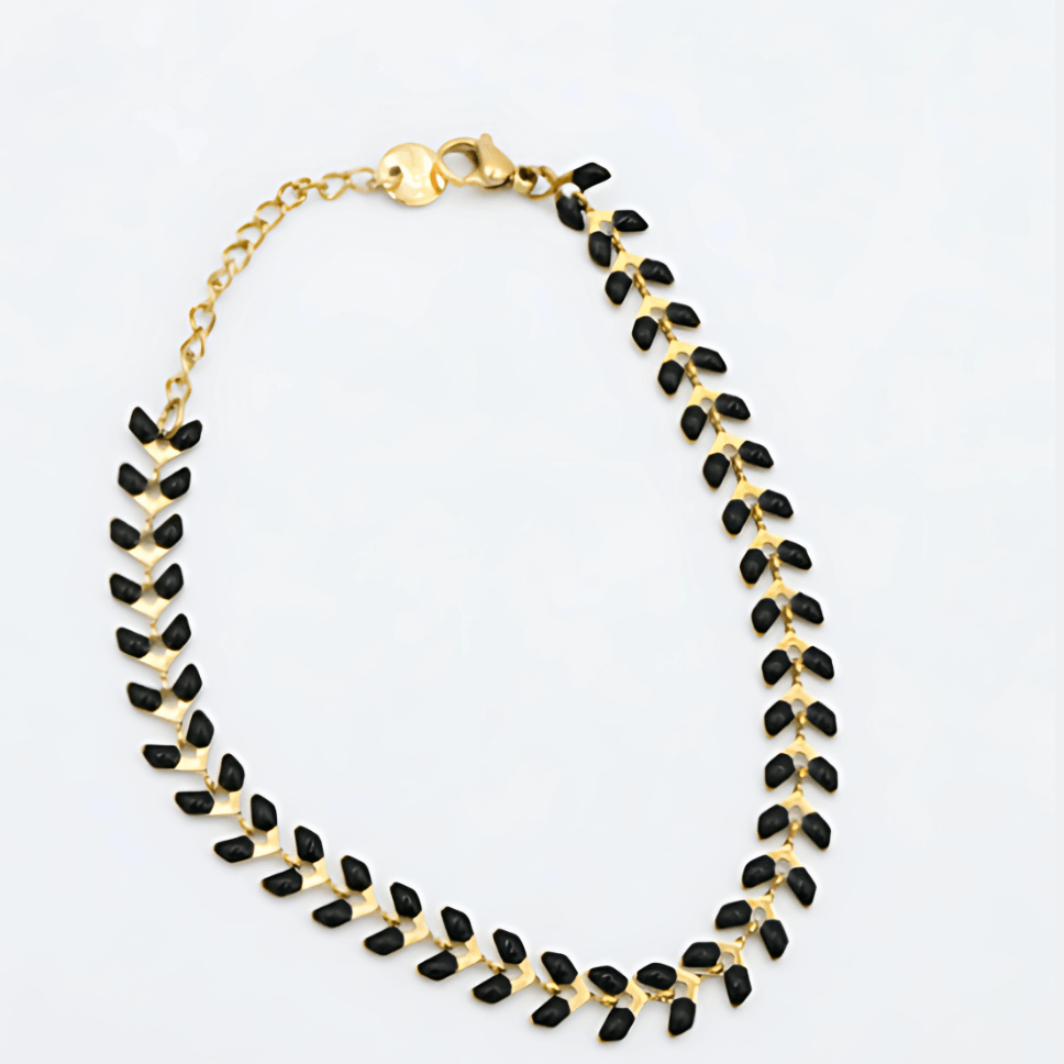 Bracelet Erenya